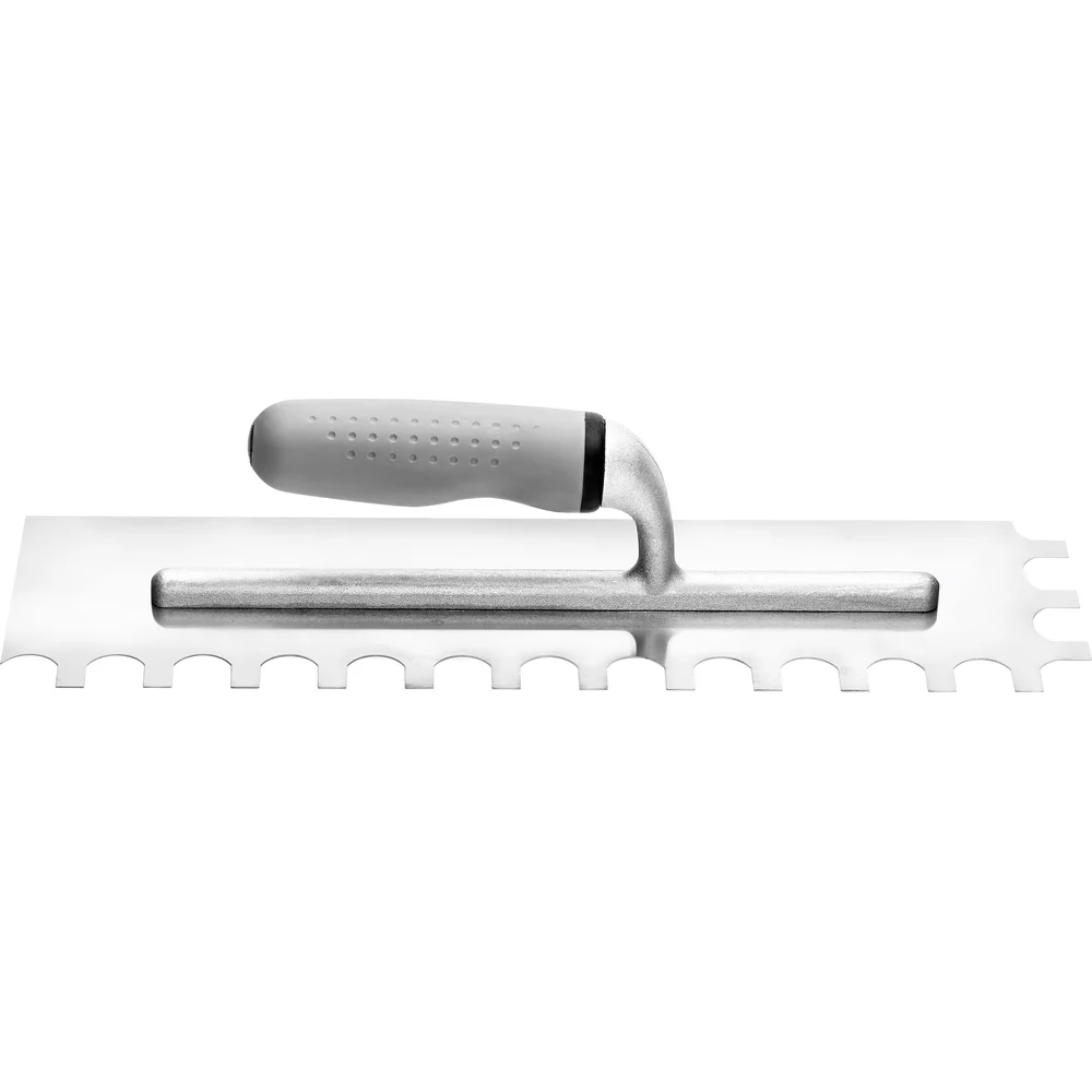 Гладилка HARDY Profi серия 31 0800-312820