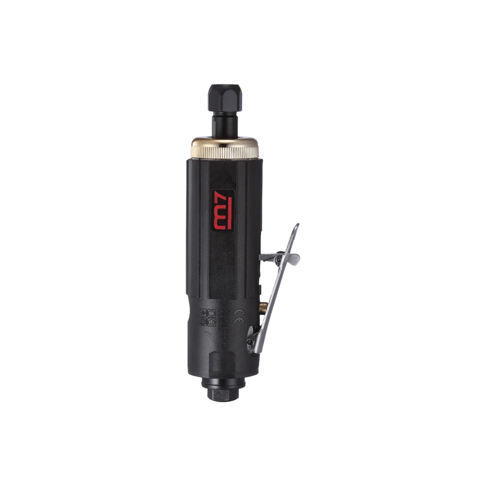 Пневматическая бормашина MIGHTY SEVEN QA-211A