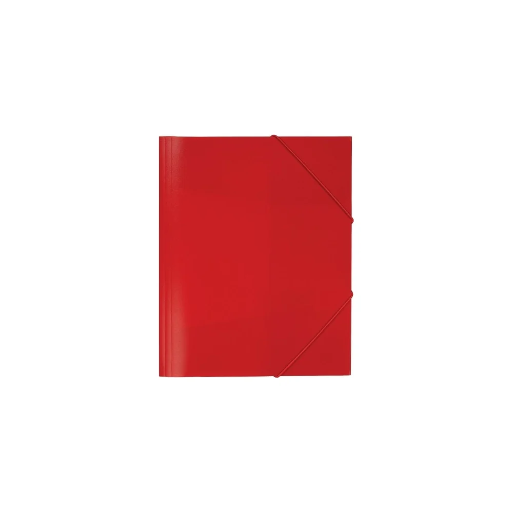 Папка Attache Economy 045-PR-E 710172