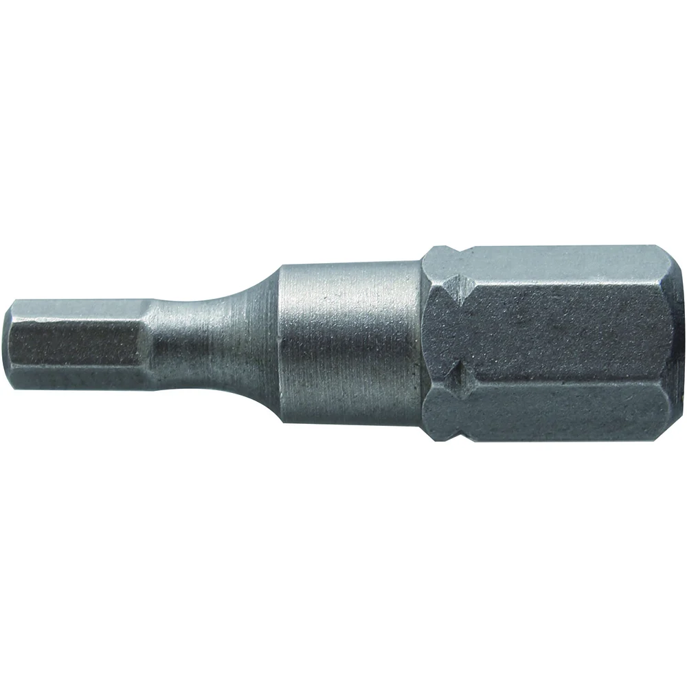 Биты HOEGERT TECHNIK HT1S359