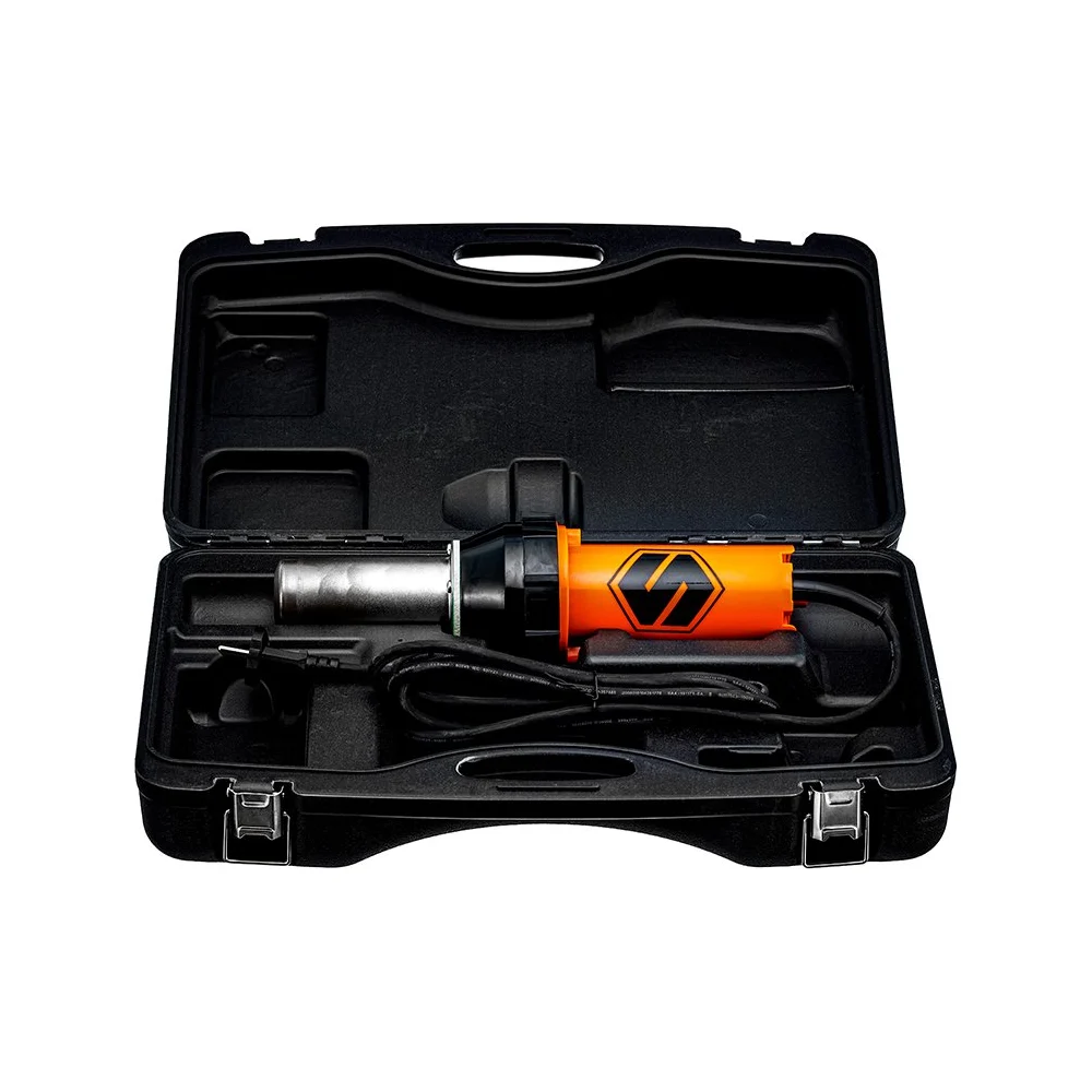 Фен STANIX 3400 EVO 3400ST