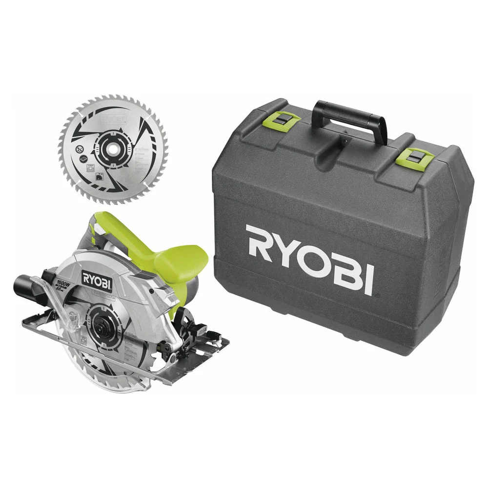 RCS1600-K2B