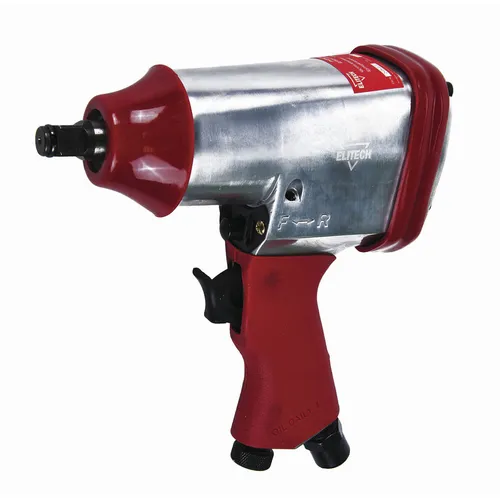 Гайковерт Elitech 0704.012700