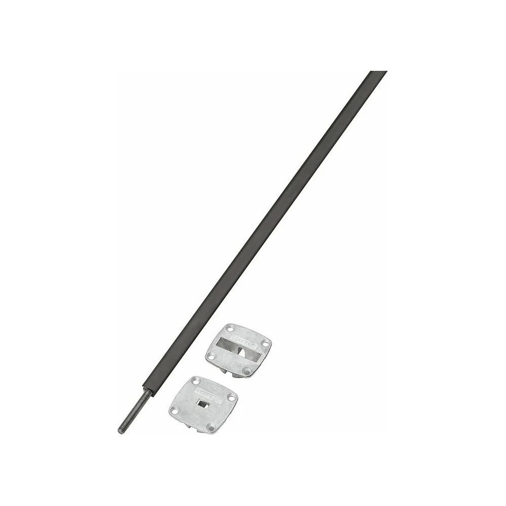 Стержень Hafele Planofit 407.90.271