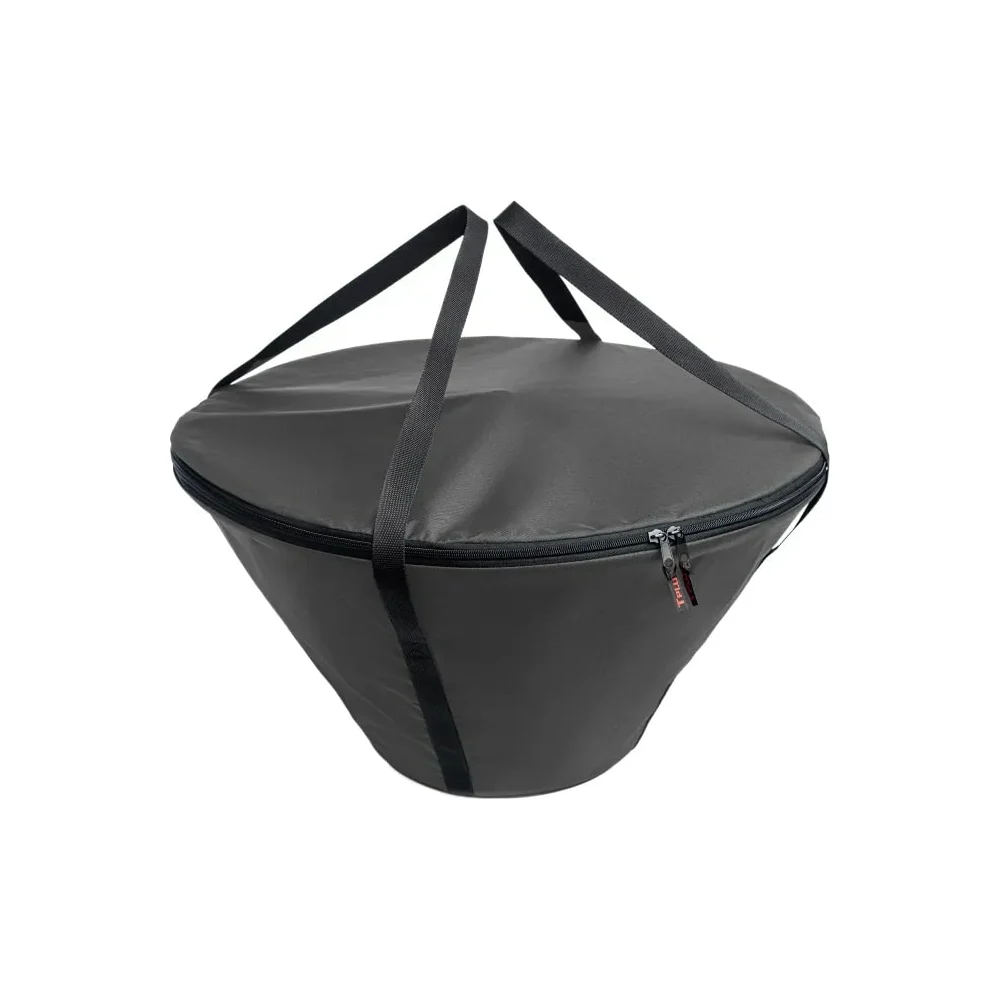 Сумка для казана 14-18 л Tplus T020126