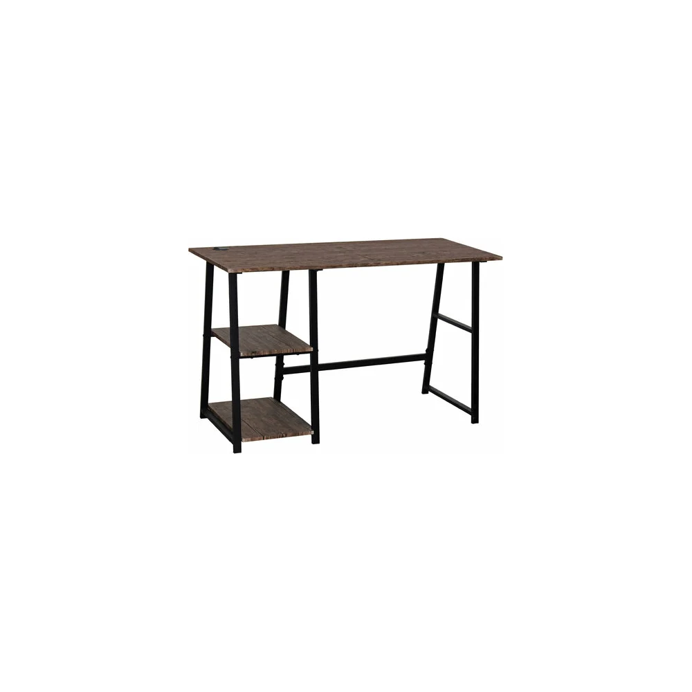 Стол BRABIX LOFT CD-006 641224