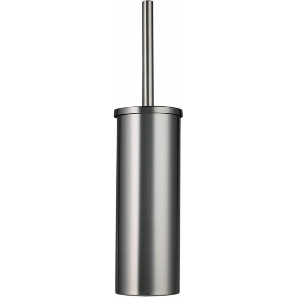 Напольный стальной ершик Ksitex T-430S 33122