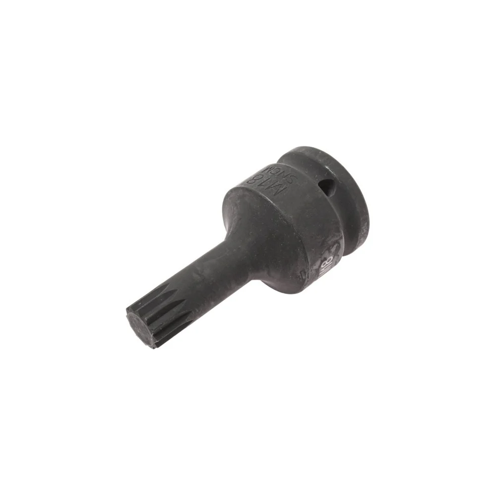 Головка для демонтажа ступицы VW,AUDI JTC JTC-1562