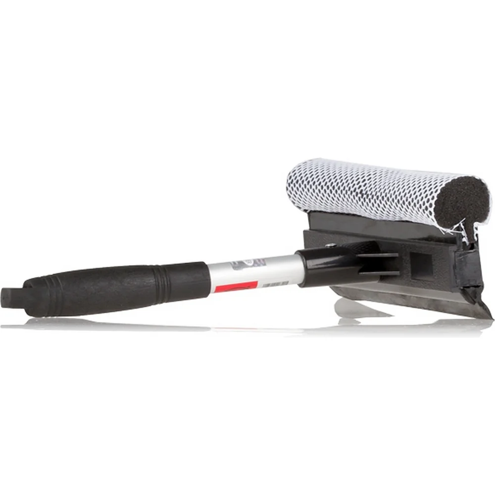 Стеклоочиститель Heyner 407400