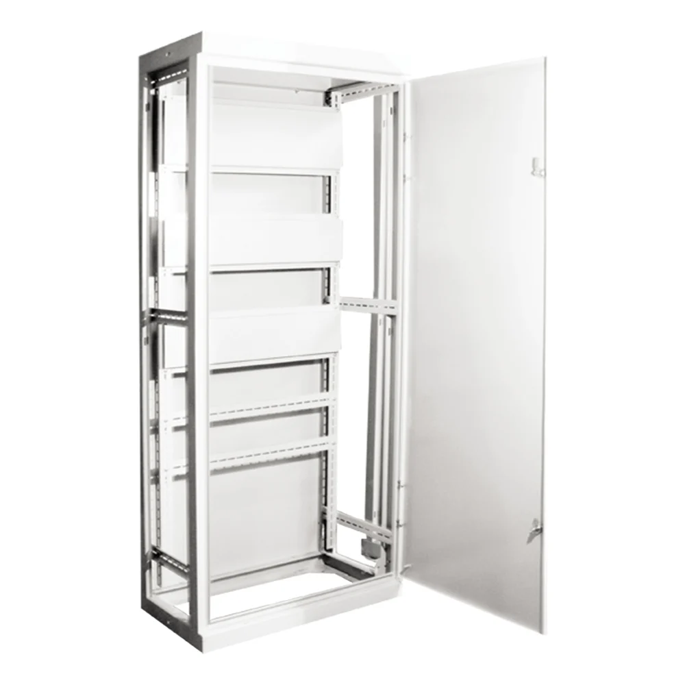 Каркас TDM ELECTRIC ВРУ-1 SQ0905-0112