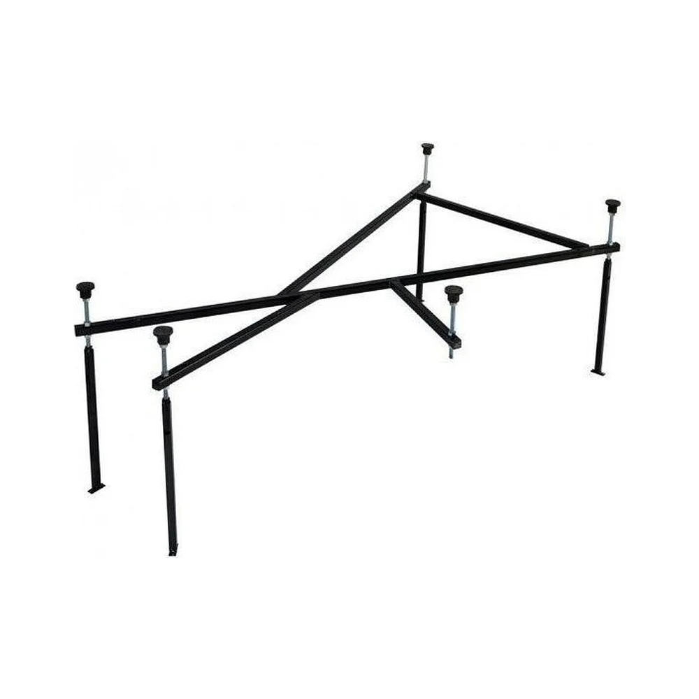 Сварной каркас для ванны SOFIA JERSEY Aquanet 00242139