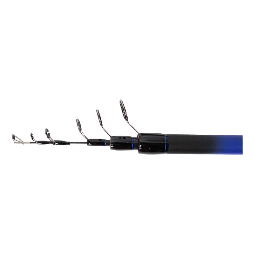 Поплавочное удилище Stinger Elfish Special Bolo ef55213