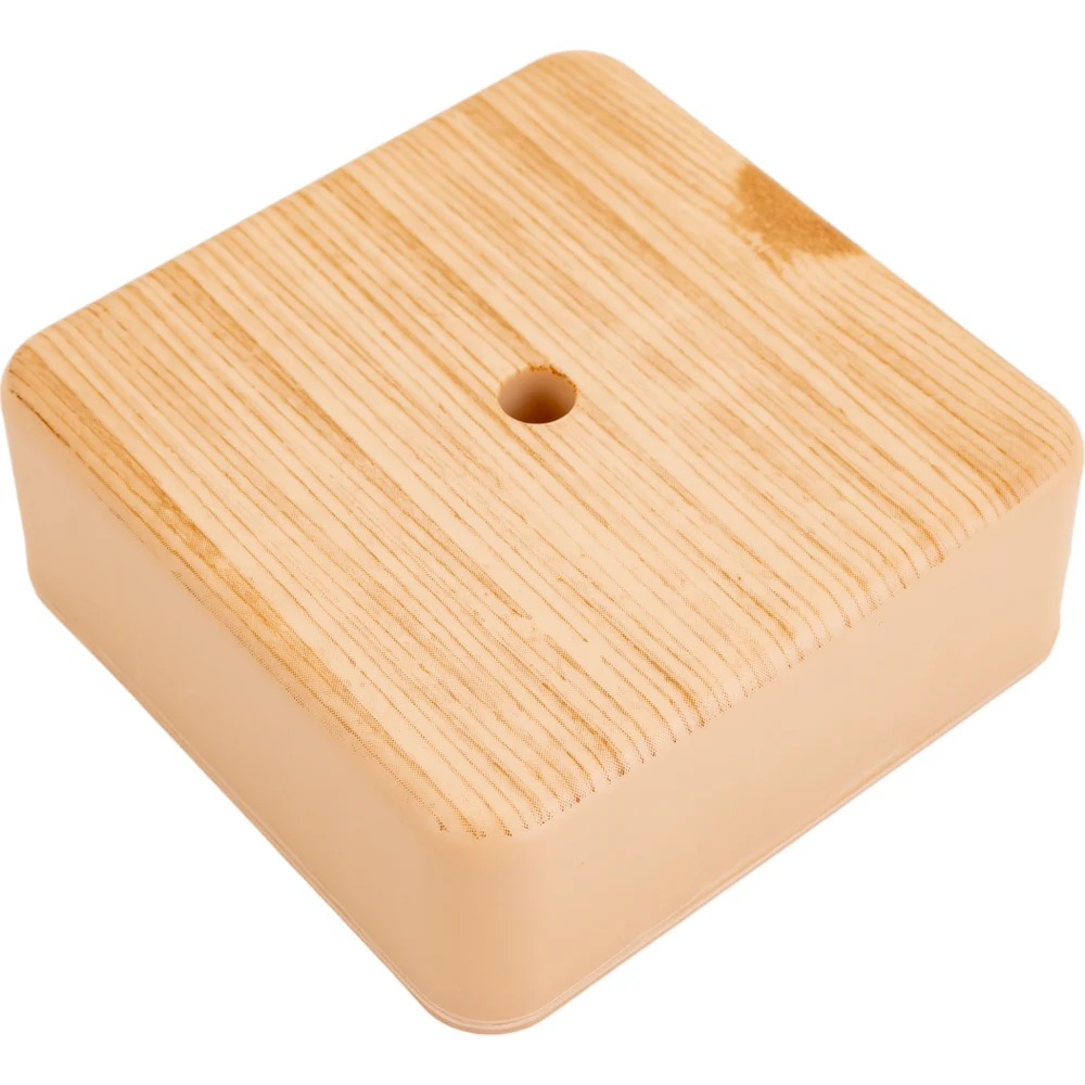 Распаячная коробка TDM ELECTRIC КР SQ1401-0405