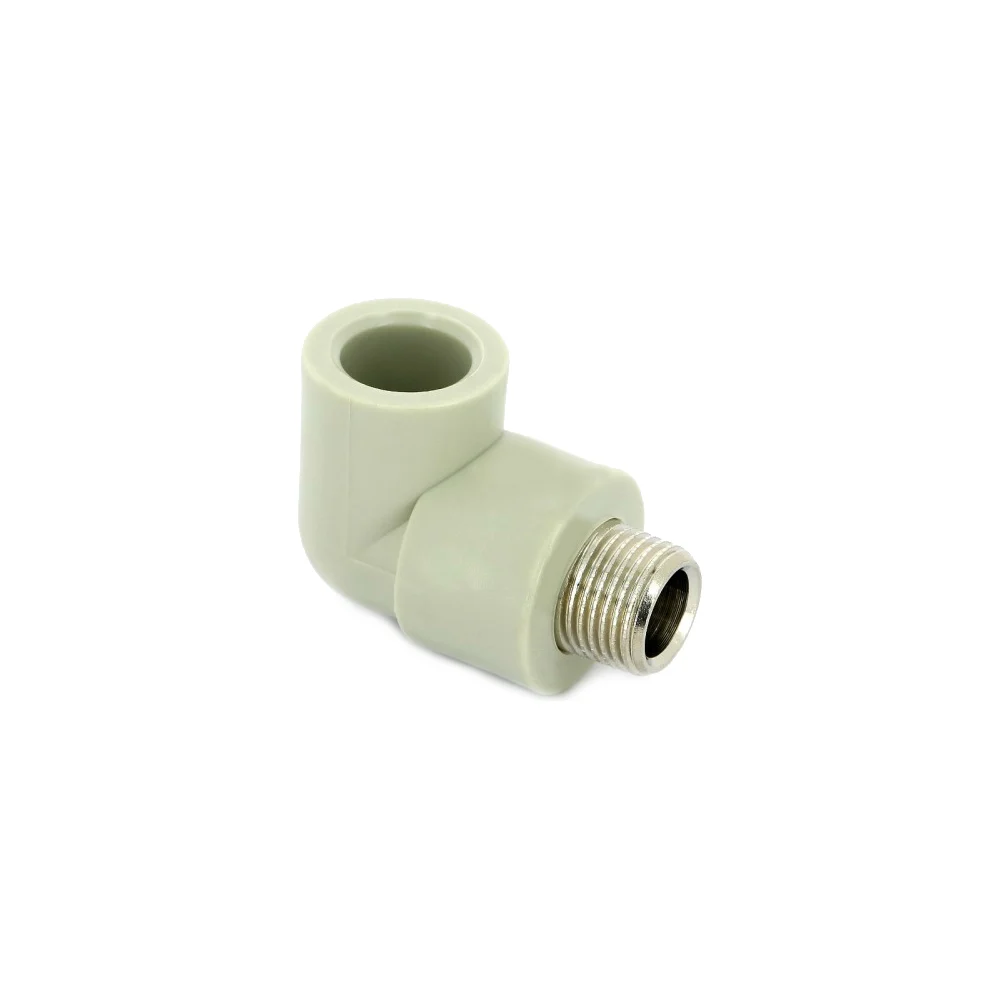 Угол FV-Plast 216021