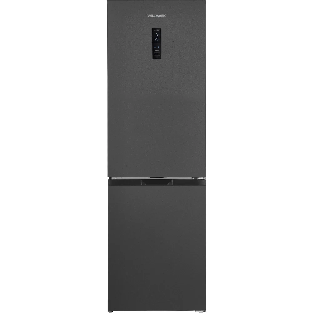 Холодильник Willmark RFN-557DIGT 1001704