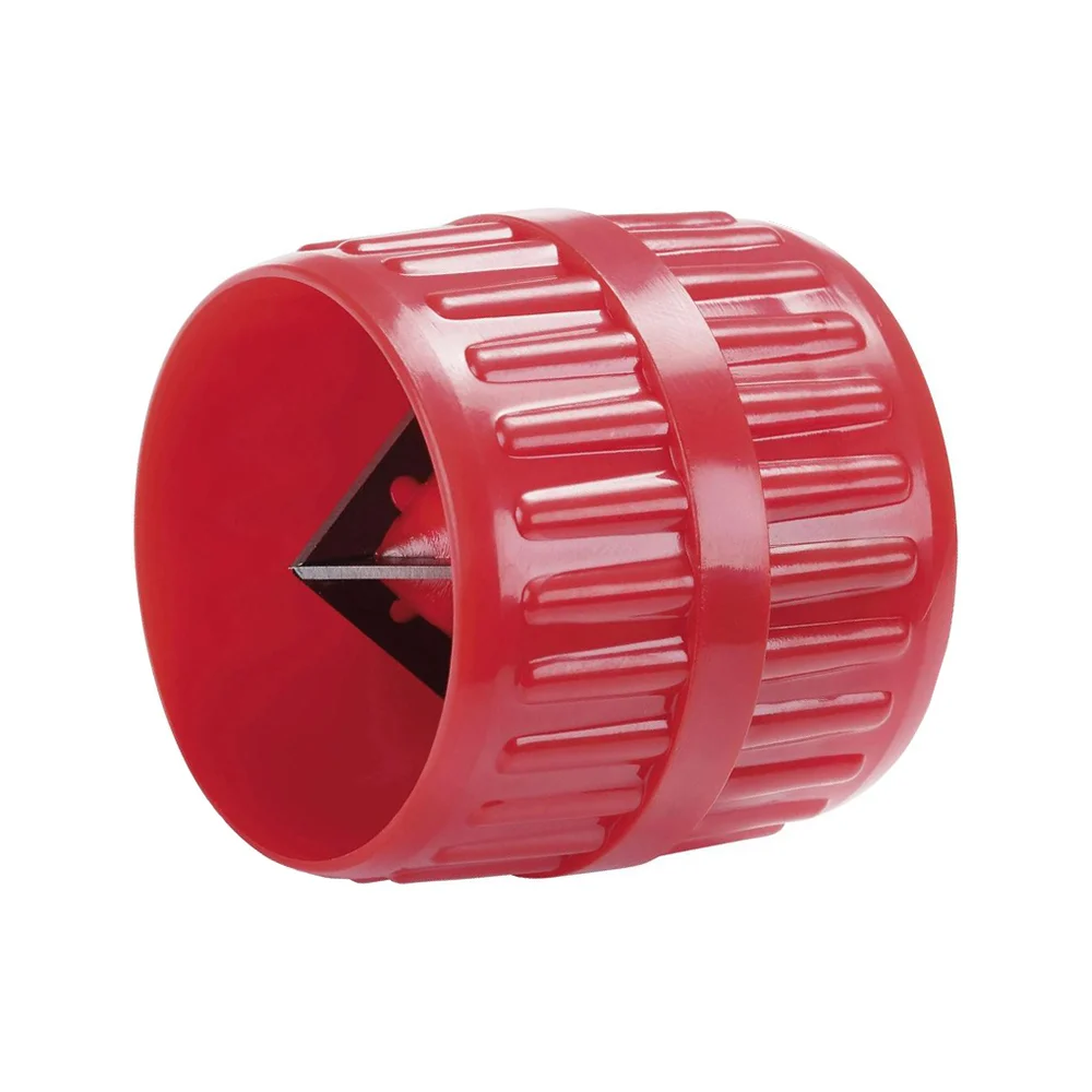 Внутренний и внешний фаскосниматель VOLL v-reamer 3-38 мм 8.30038
