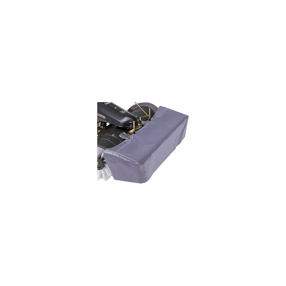 Защита для ПУМ TK36 PRO, TK38 PRO, TK48 PRO, TK58 PRO TIELBUERGER AY-031-001TS