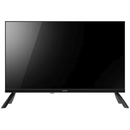 32" Телевизор CENTEK CT-8832 HD, СМАРТ ТВ, Android, черный