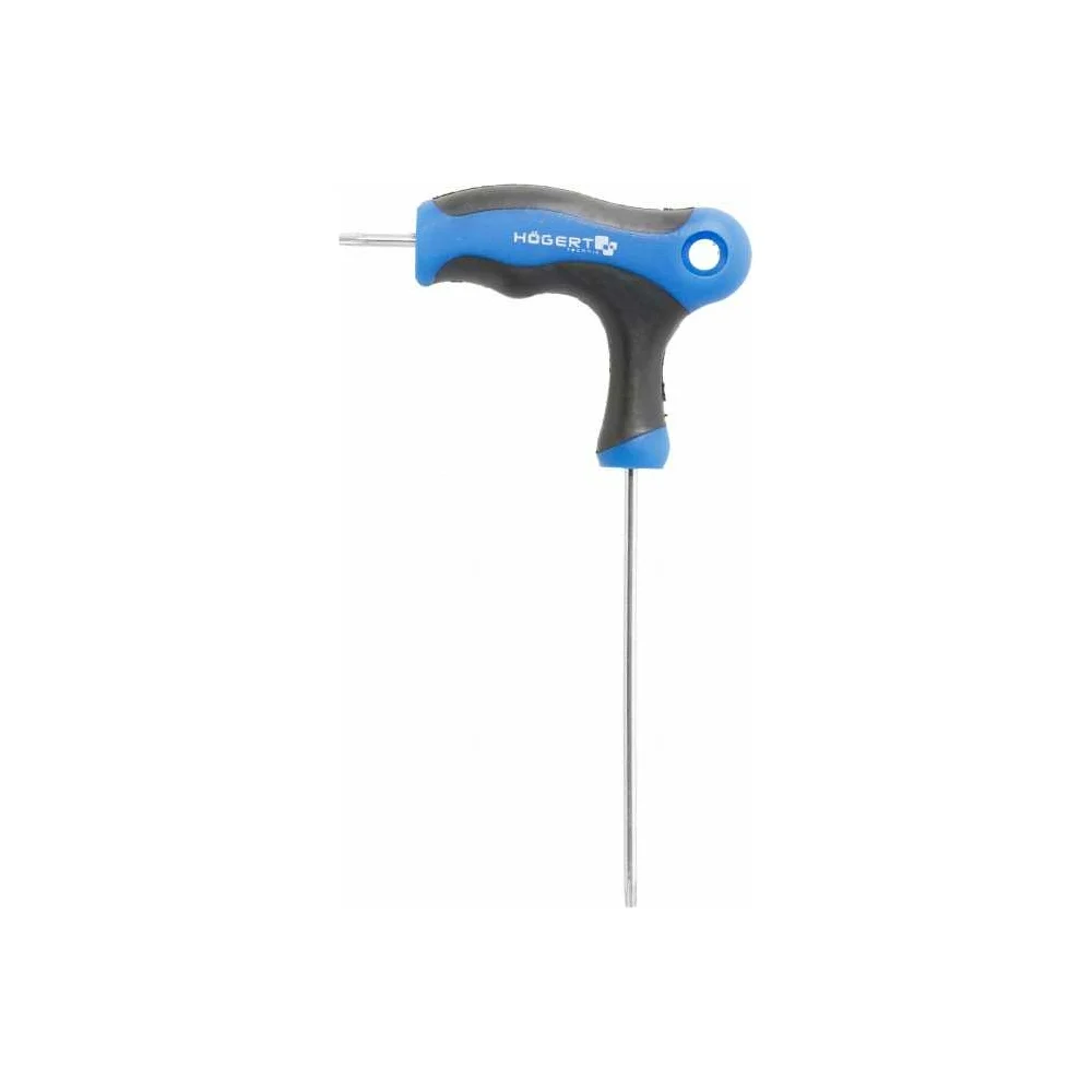 Длинный ключ HOEGERT TECHNIK HT1W868