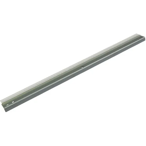 Ракель CET CET7828 (MK4105-Blade) для TASKalfa 1800/1801/2200/2201