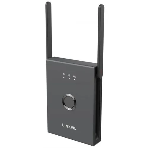 IP базовая станция Fanvil W710H