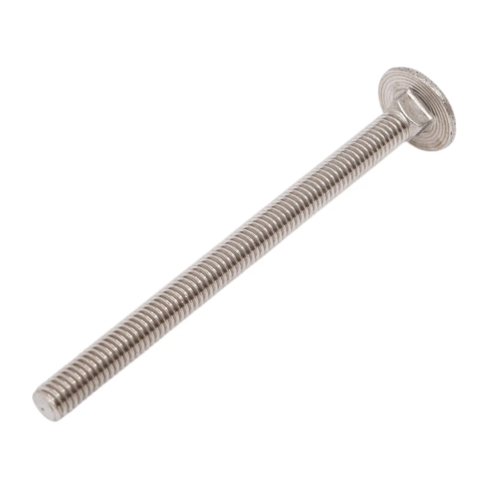 Болт DINFIX DIN 603 00-0004077