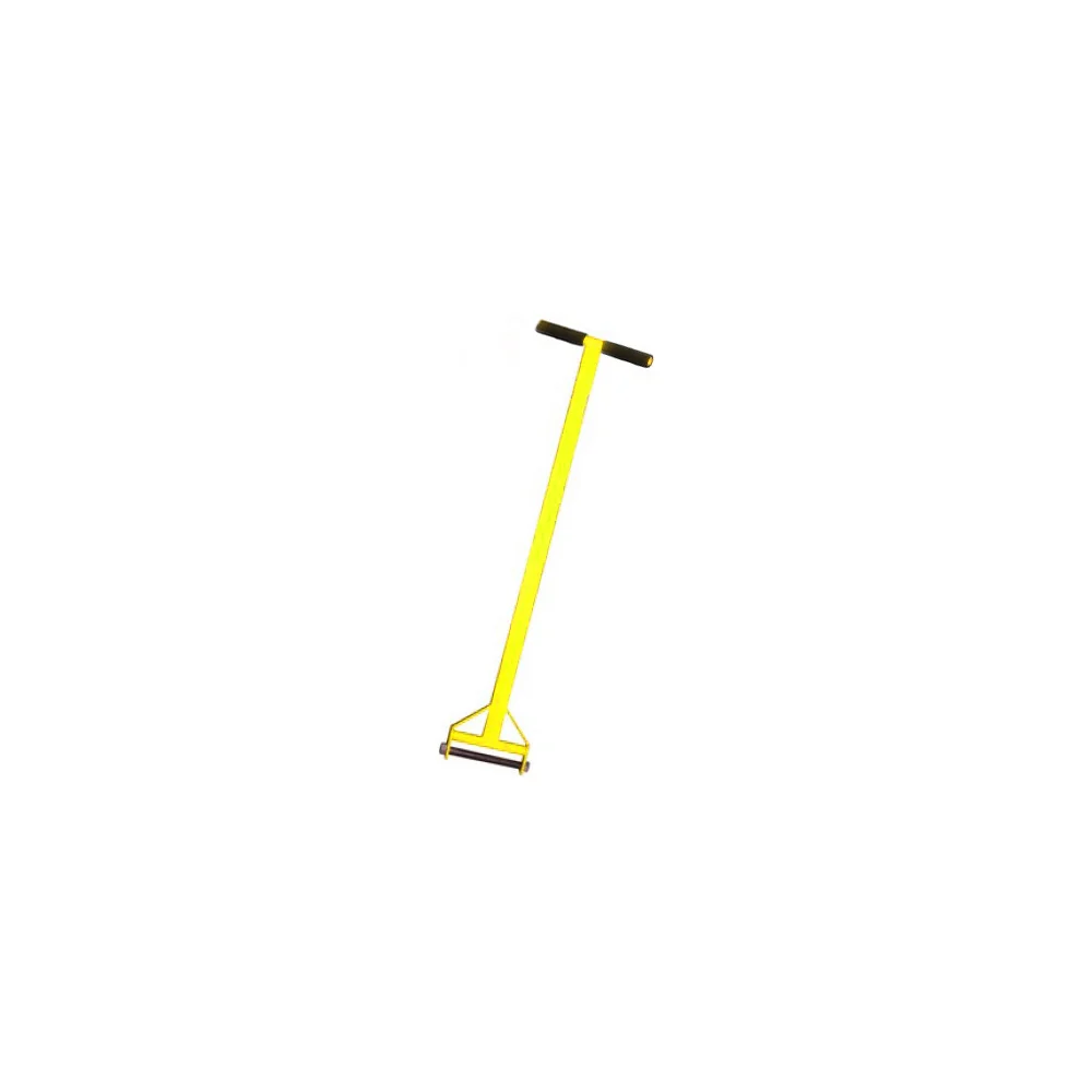 Ручка для транспортной платформы EURO-LIFT CRA 6 00-00001831