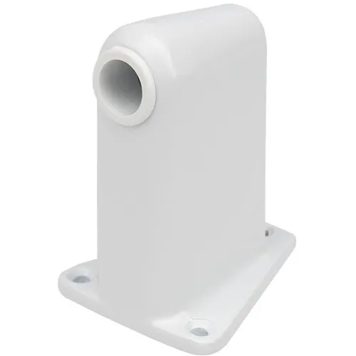 Держатель REXANT 31-0806