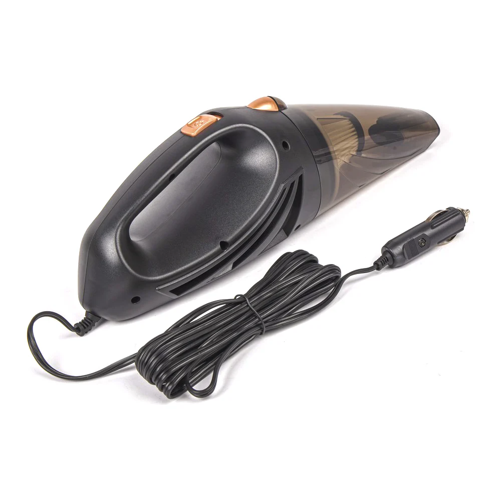 Пылесос Arnezi VC-4000 A0306001