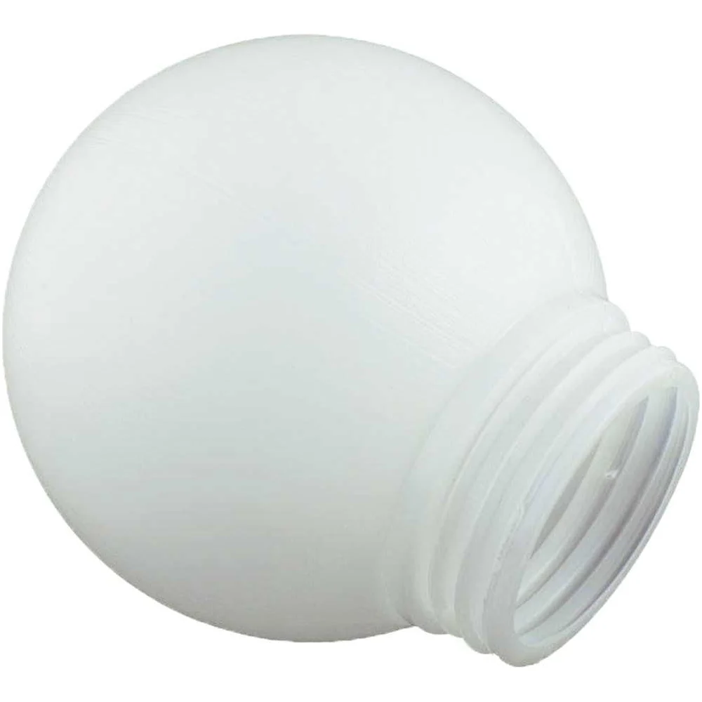 Рассеиватель TDM ELECTRIC РПА 85-150 SQ0321-0007