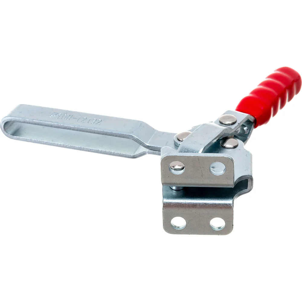 Удлиненный механический зажим WOODWORK GH-12132