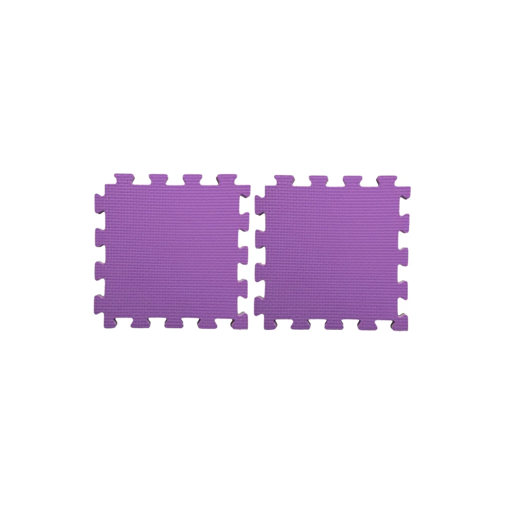 Будомат Midzumi №2 M07946005