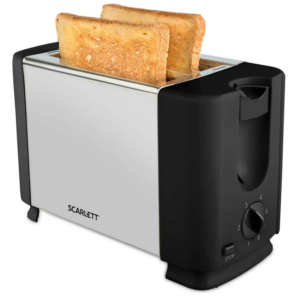 Тостер Scarlett SC-TM11012