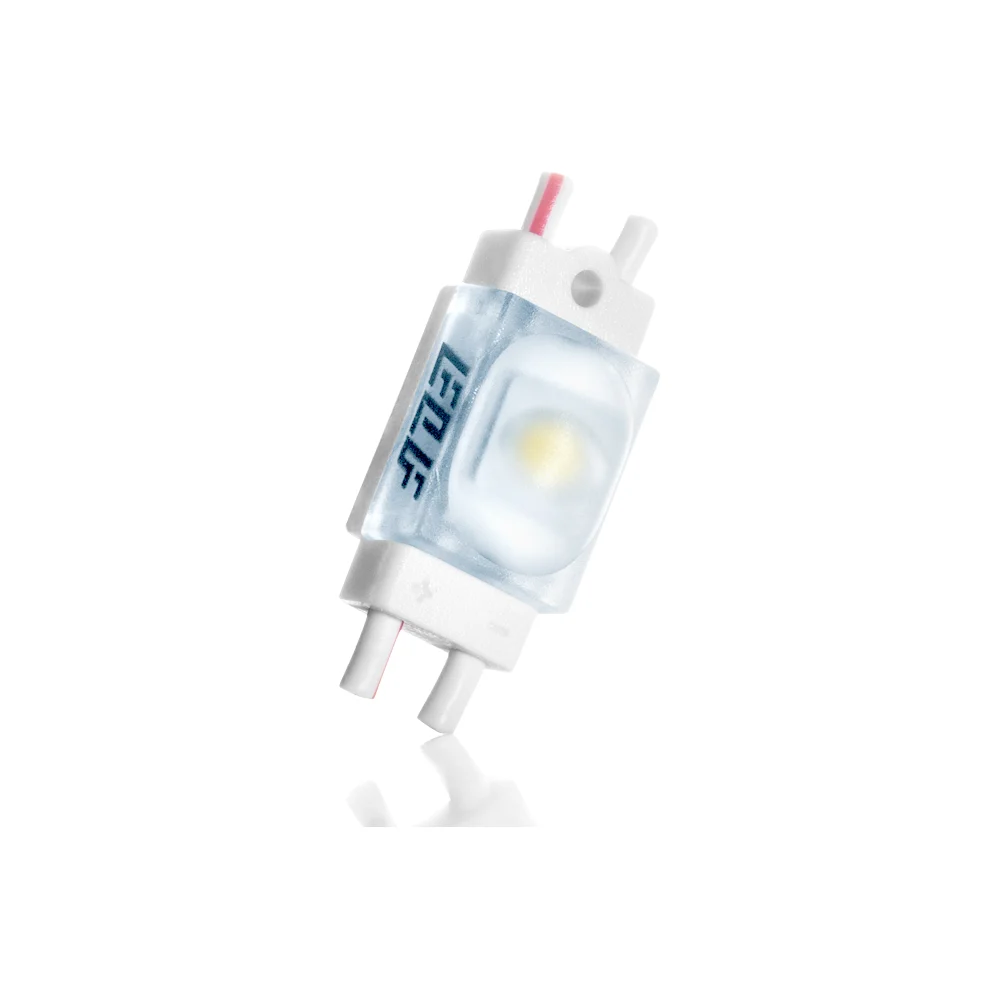 Светодиодный модуль ELF SOL+DOT NW (100) ELF SOL+DOT NW (100)