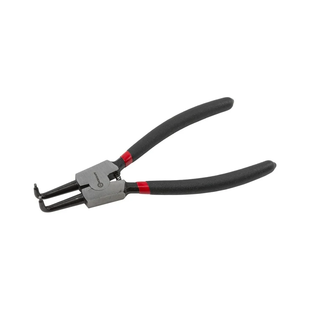 Изогнутый съемник стопорных колец Forcekraft fk-68-150sb 2466