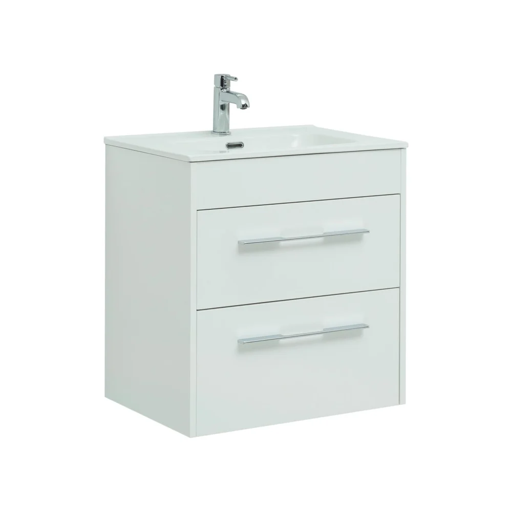 Тумба Aquanet Августа 60 Flat 00277507