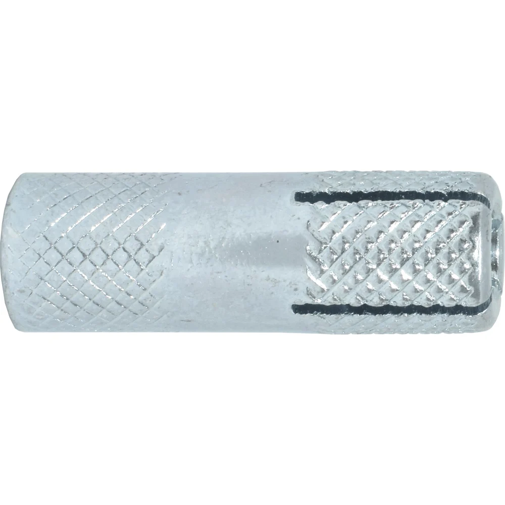 Забивной анкер Tecfi ZN M10 (6 шт.) 147646