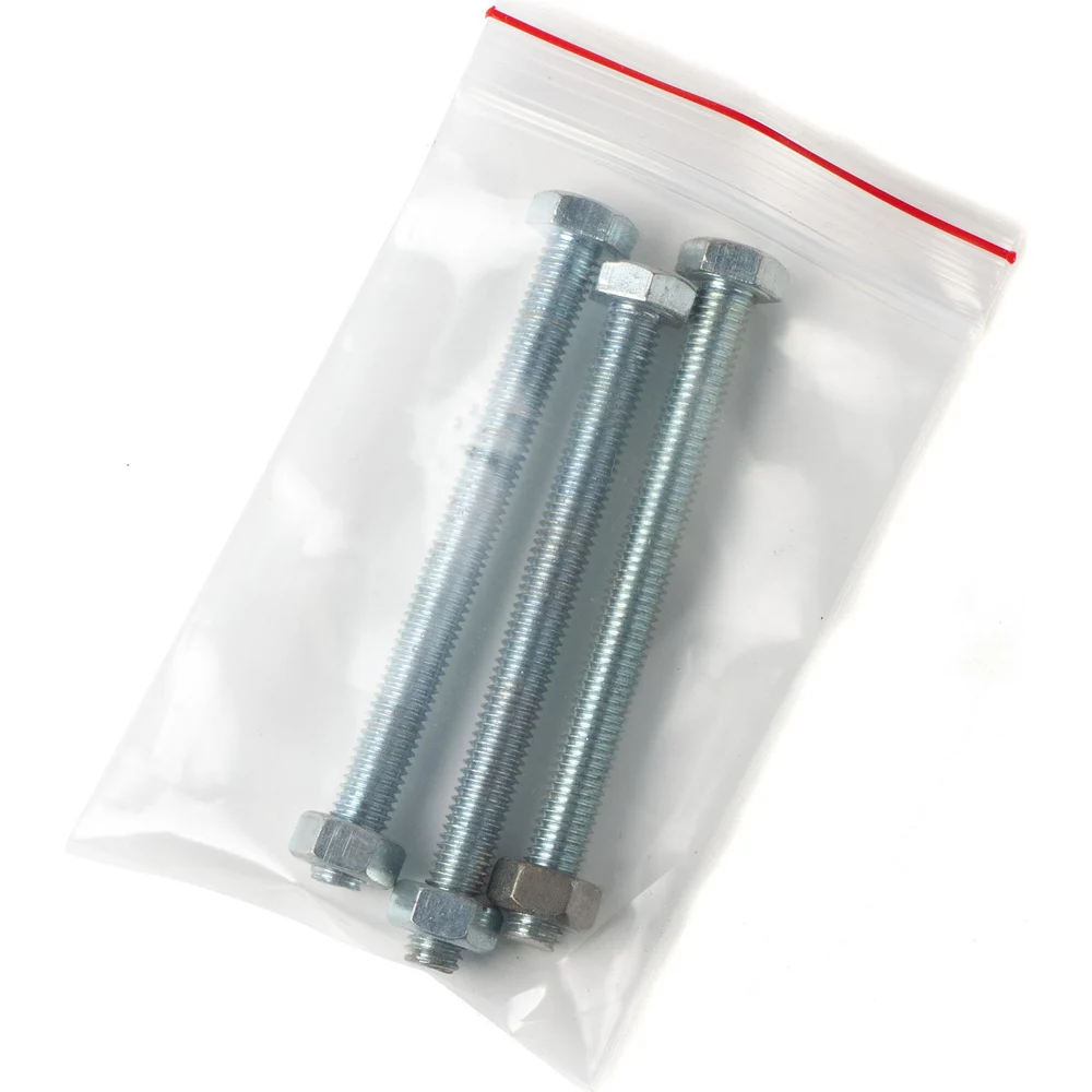Пакет PACK INNOVATION IP00UP000710.100-2