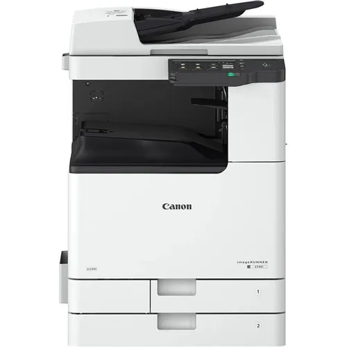 Копир Canon imageRunner 2730i RADF [5525c002]