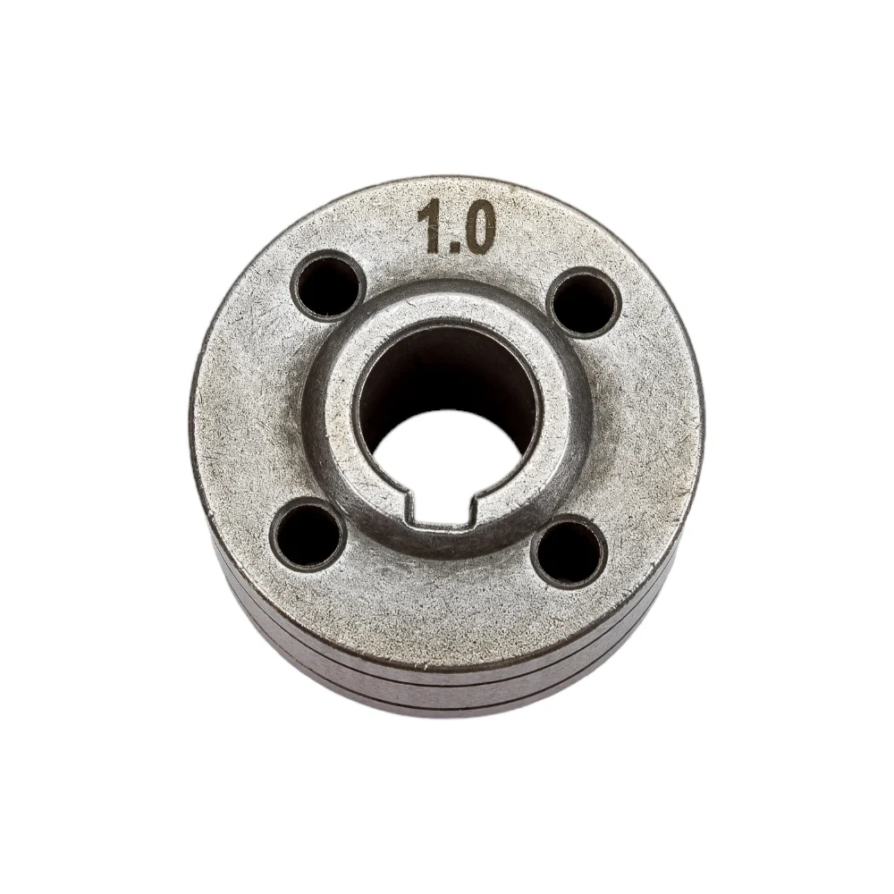 Ролик для INMIG 160/180 FUBAG 31513
