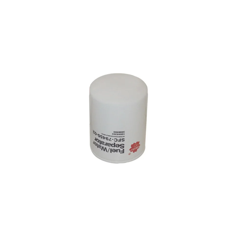 Фильтр сепаратора Sakura SFC7945002