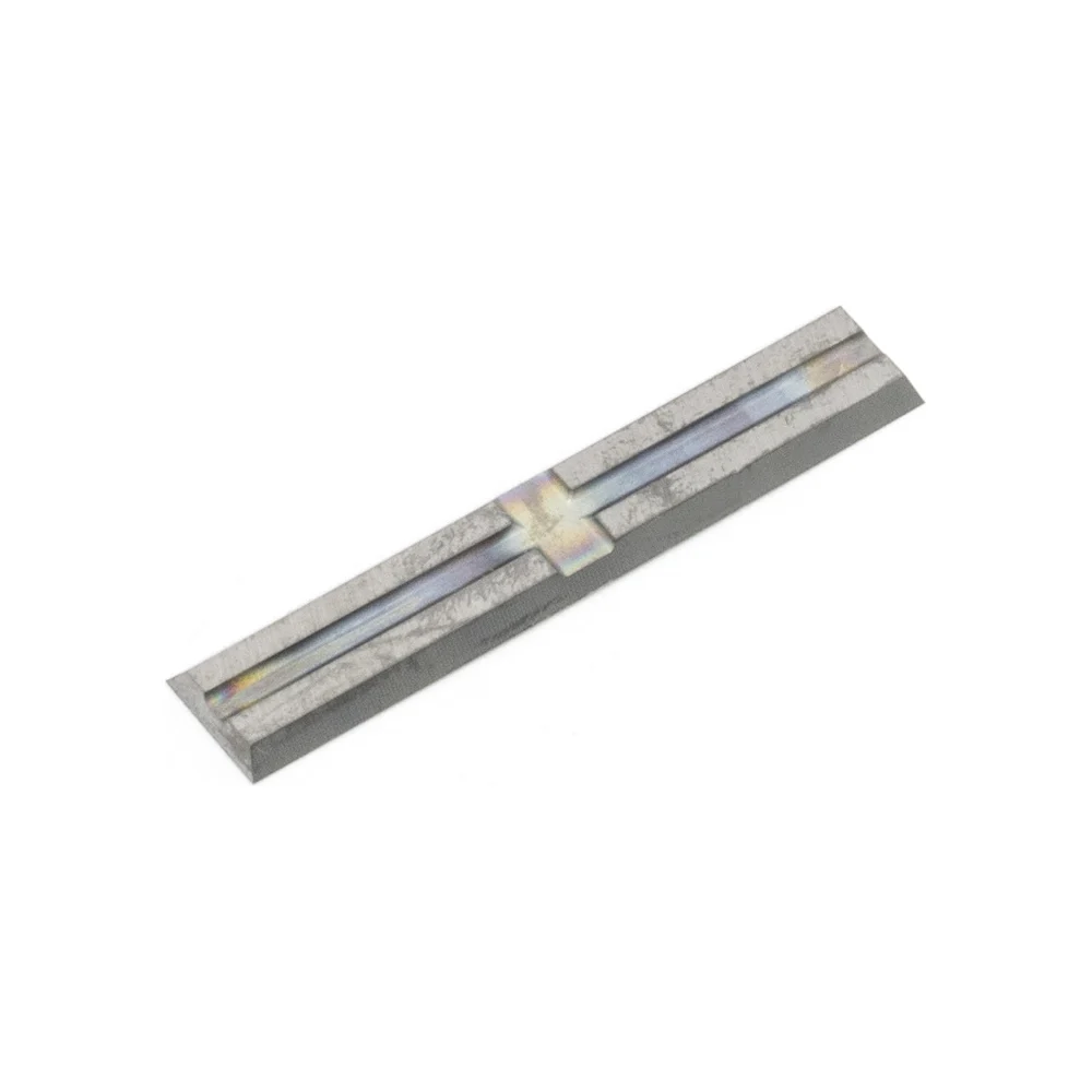 Нож Tideway LC20х4.1х1.1 12112