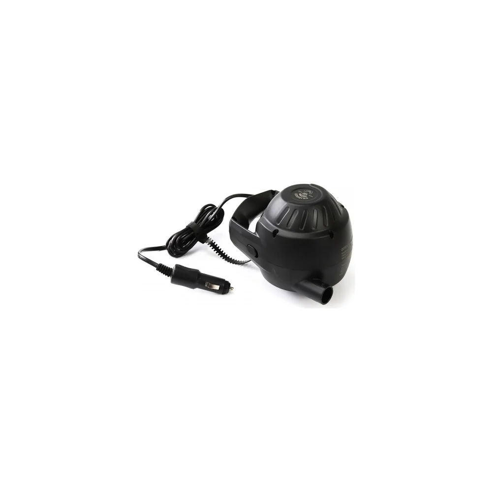 Электрический насос Skipper SK-386