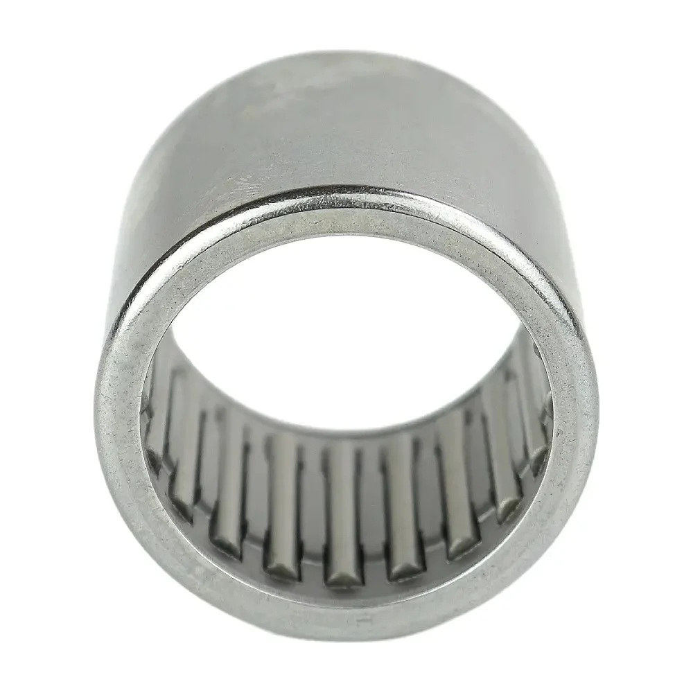 Подшипник Rusbelt 942/25 К 00-00031979