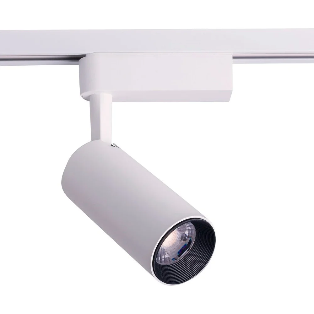 Светильник Nowodvorski Iris 9004