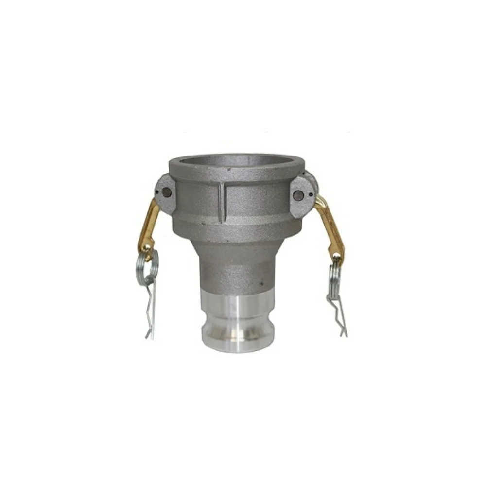 Камлок TITAN LOCK TL2030DAAL