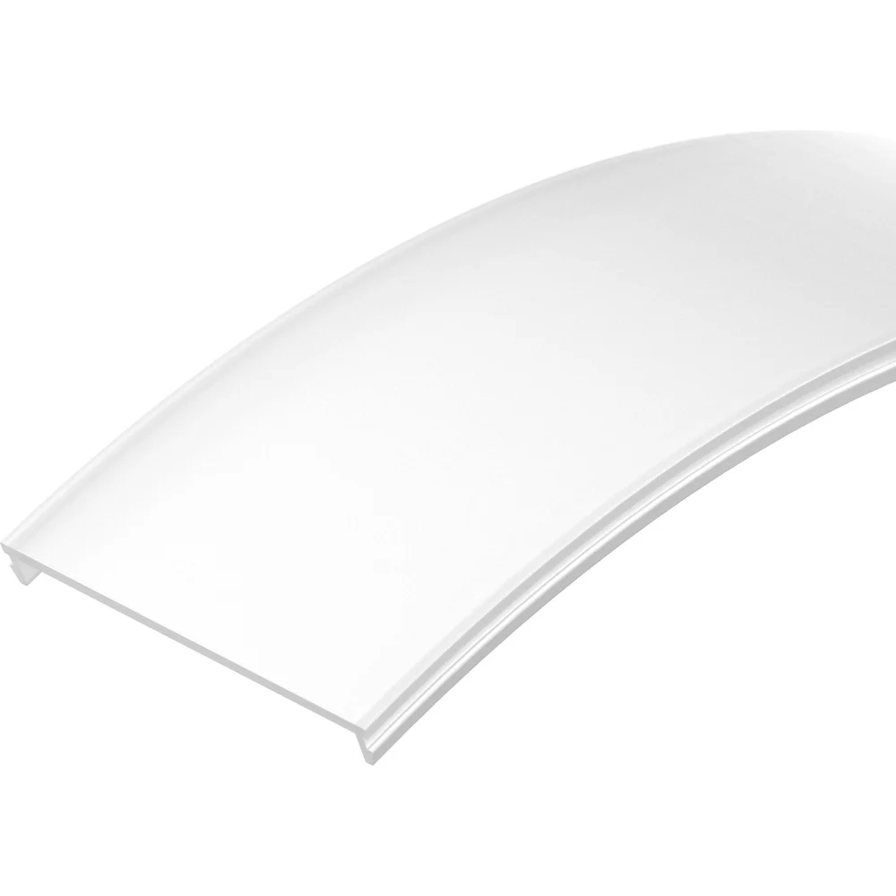 Экран Arlight SL-SEAMLESS-2500 OPAL 032870