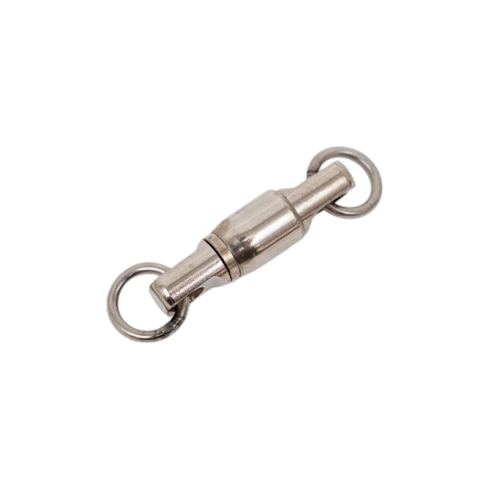 Морской вертлюг Stinger ST-1057-6 ef36024