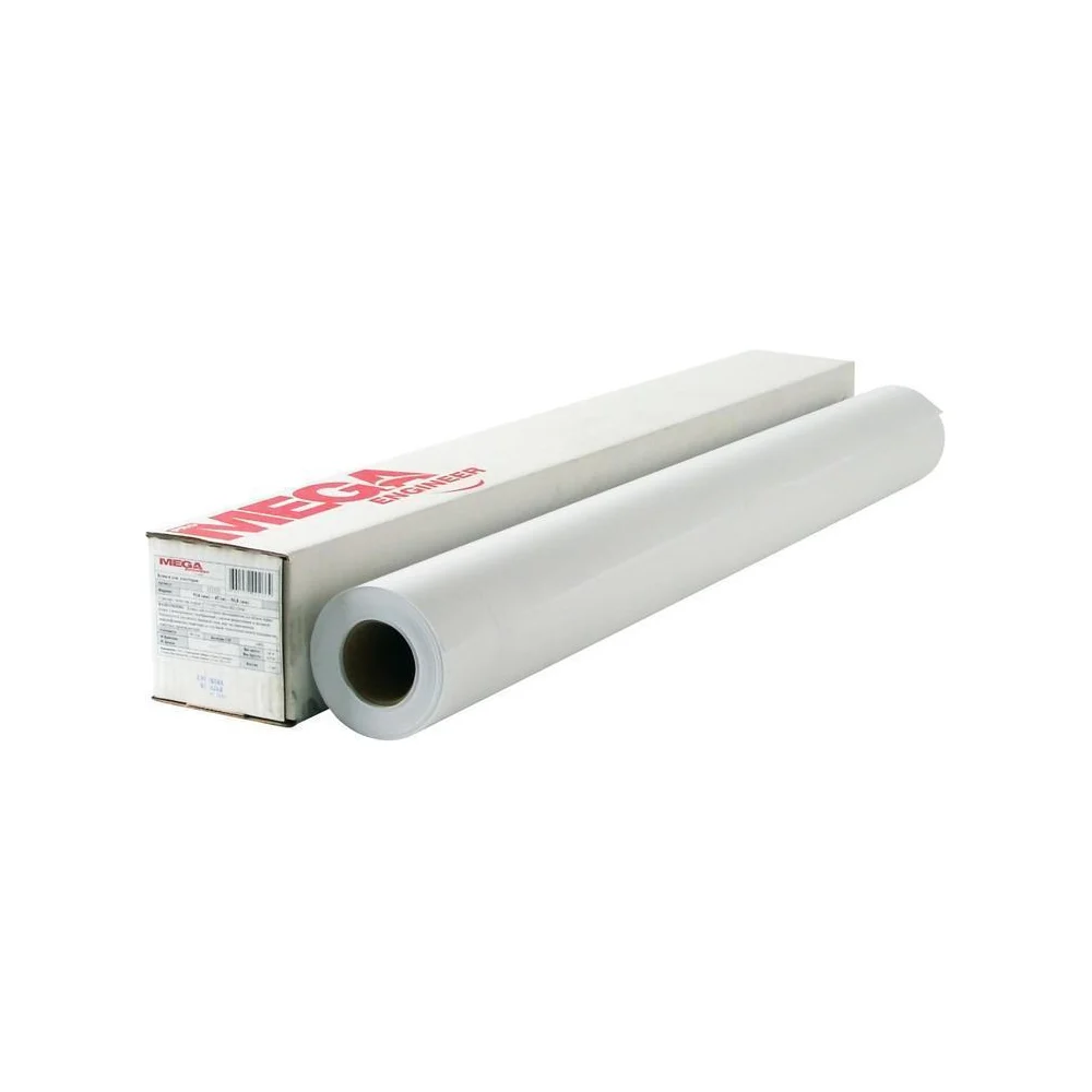 Широкоформатная бумага ProMEGA engineer 978682
