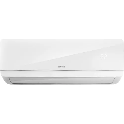 Сплит-система CENTEK CT-65A36 настенная, 36000 BTU, (комплект из 2-х коробок)